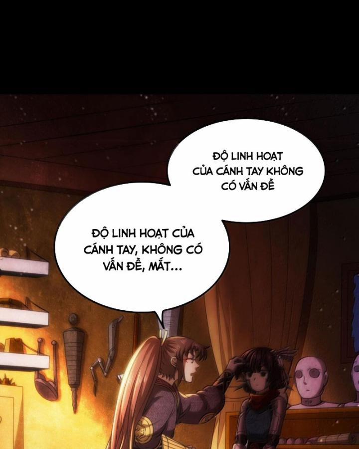 Xuân Thu Bá Đồ 300 trang 44