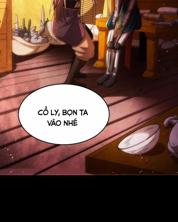 Xuân Thu Bá Đồ 300 trang 45