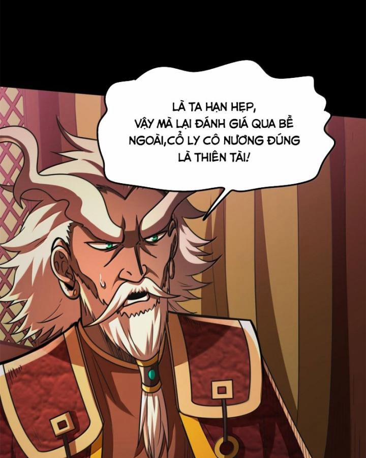 Xuân Thu Bá Đồ 300 trang 51