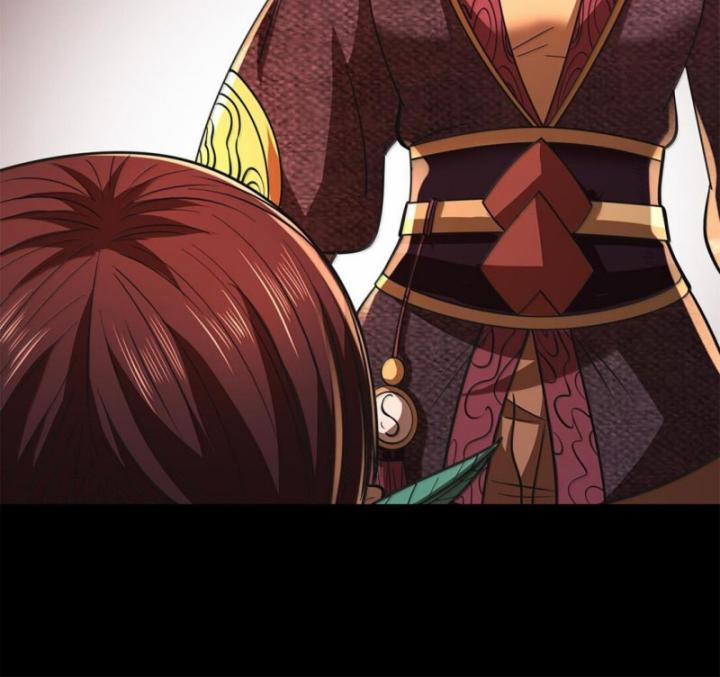 Xuân Thu Bá Đồ 300 trang 53