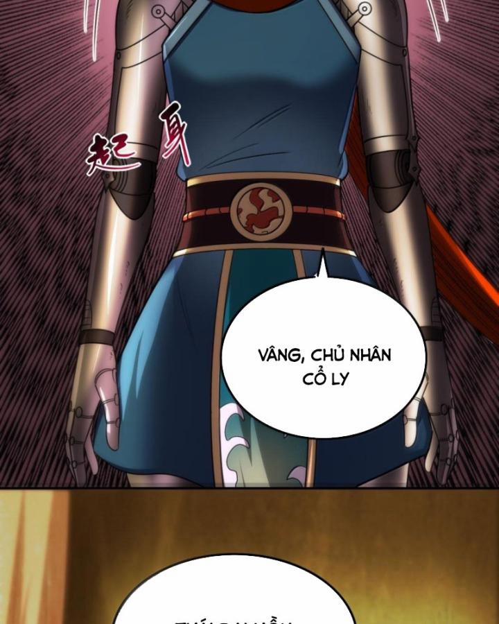 Xuân Thu Bá Đồ 300 trang 55