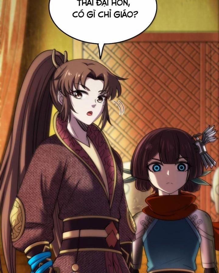 Xuân Thu Bá Đồ 300 trang 56