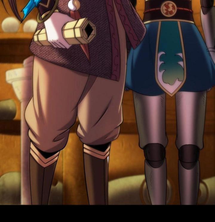 Xuân Thu Bá Đồ 300 trang 57