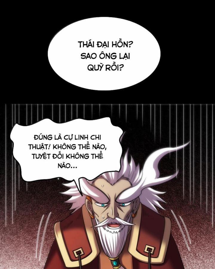 Xuân Thu Bá Đồ 300 trang 58