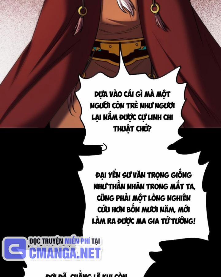 Xuân Thu Bá Đồ 300 trang 59