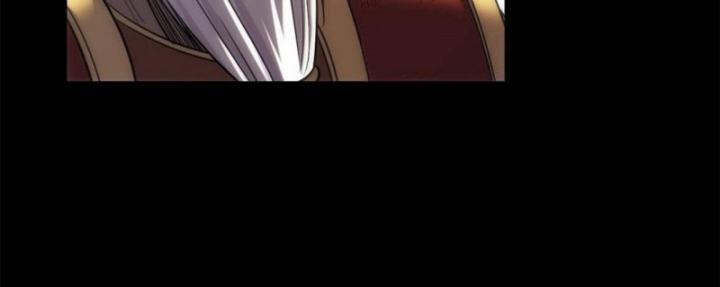 Xuân Thu Bá Đồ 300 trang 68