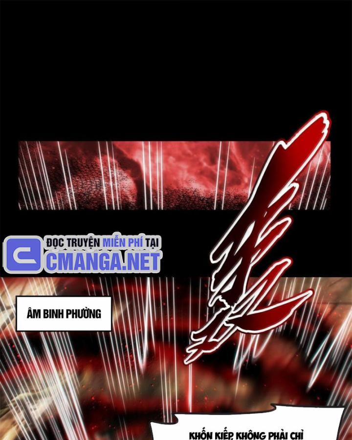 Xuân Thu Bá Đồ 300 trang 7