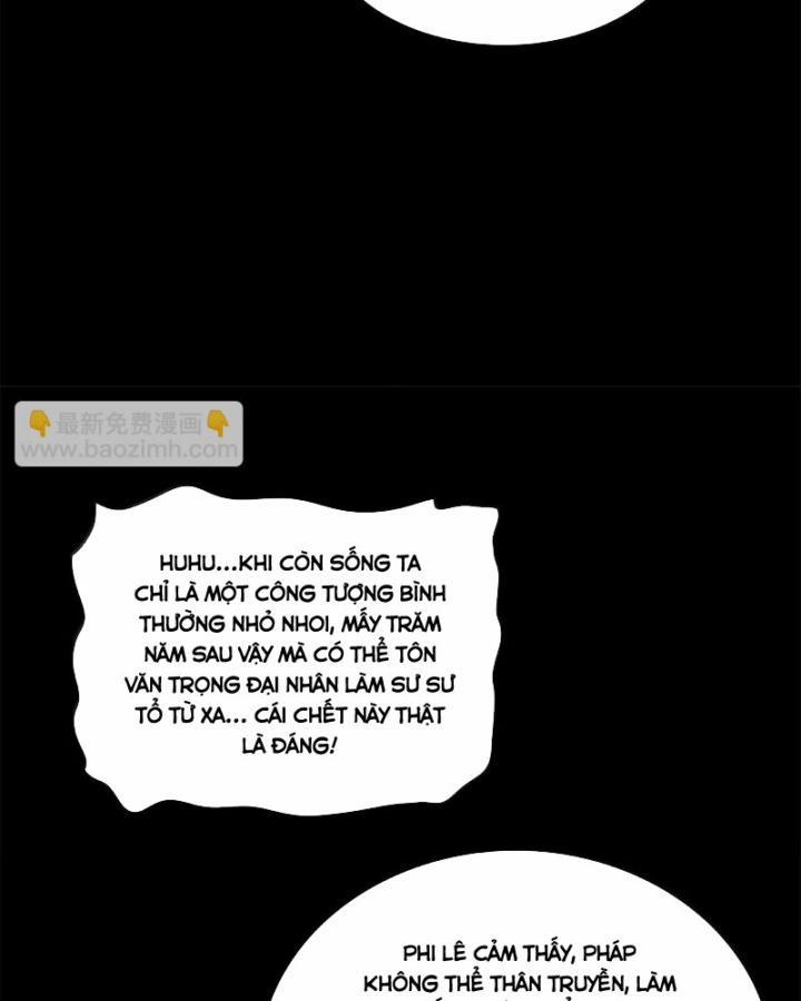 Xuân Thu Bá Đồ 300 trang 70