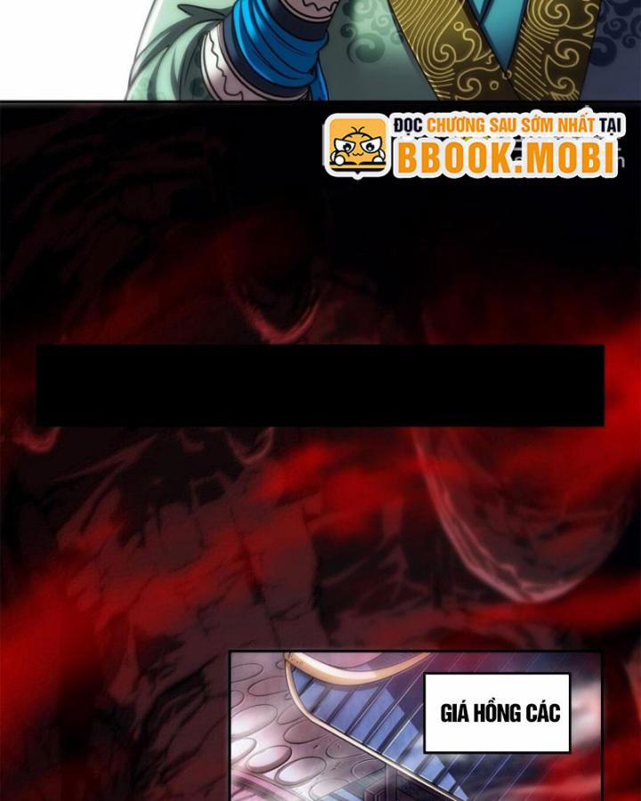 Xuân Thu Bá Đồ 300 trang 74