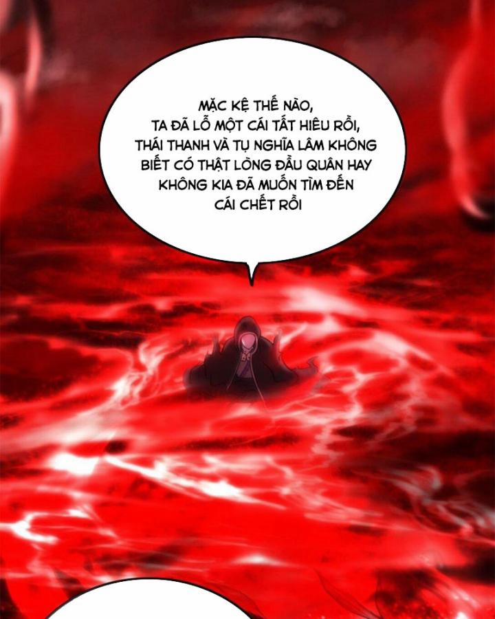 Xuân Thu Bá Đồ 300 trang 76