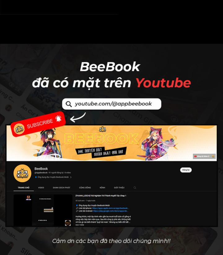 Xuân Thu Bá Đồ 300 trang 78