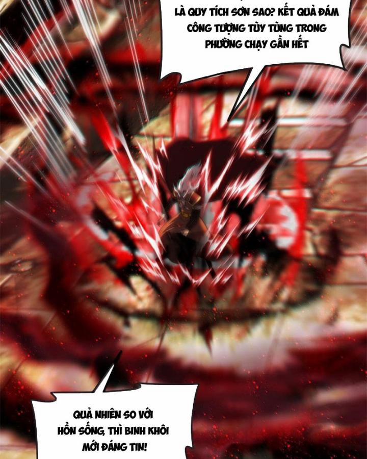 Xuân Thu Bá Đồ 300 trang 8