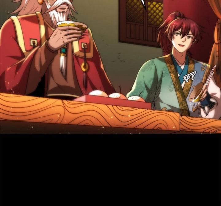 Xuân Thu Bá Đồ 301 trang 14