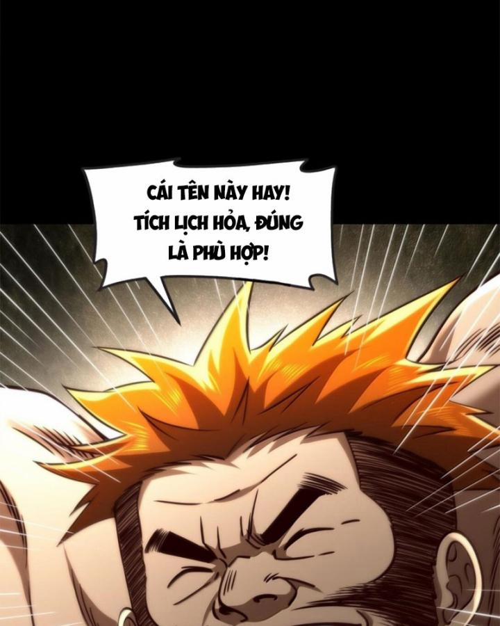 Xuân Thu Bá Đồ 301 trang 20