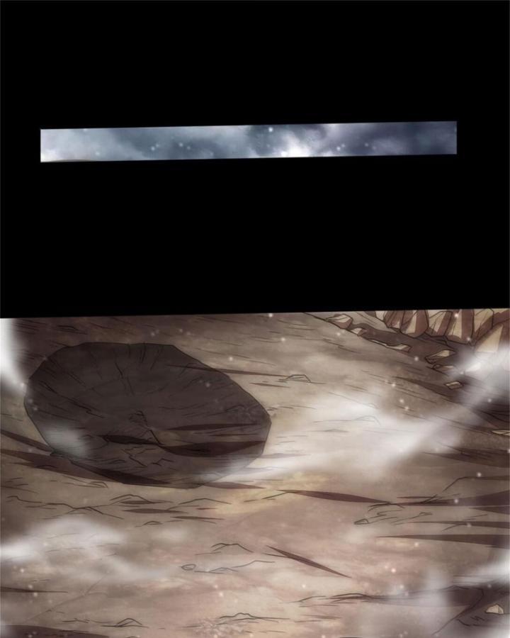 Xuân Thu Bá Đồ 301 trang 36