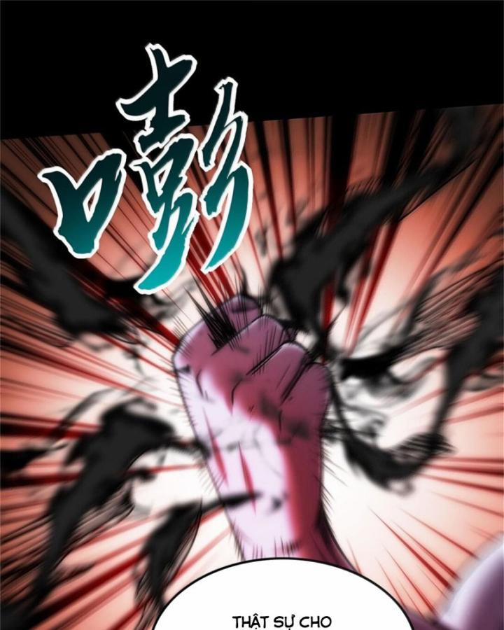 Xuân Thu Bá Đồ 301 trang 44