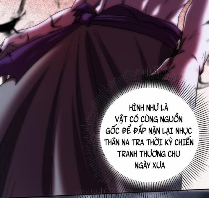 Xuân Thu Bá Đồ 301 trang 46