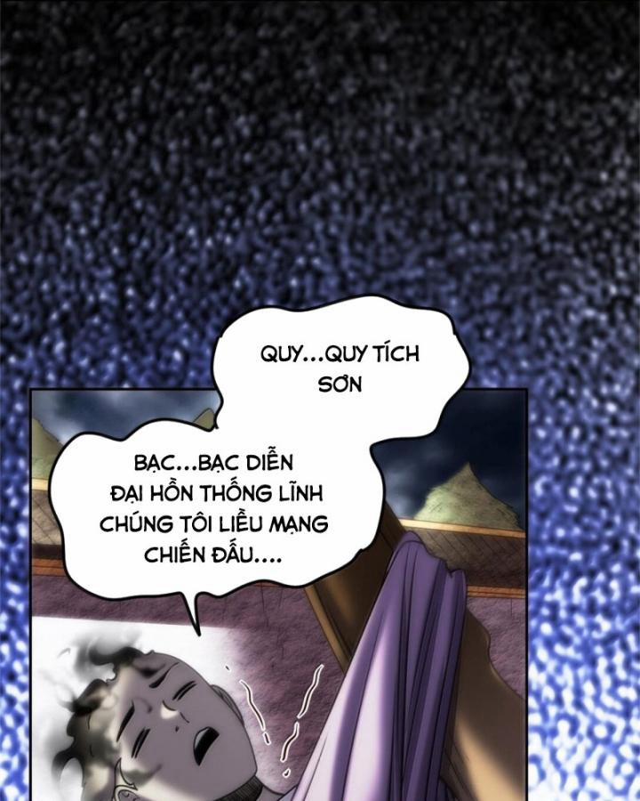 Xuân Thu Bá Đồ 301 trang 54