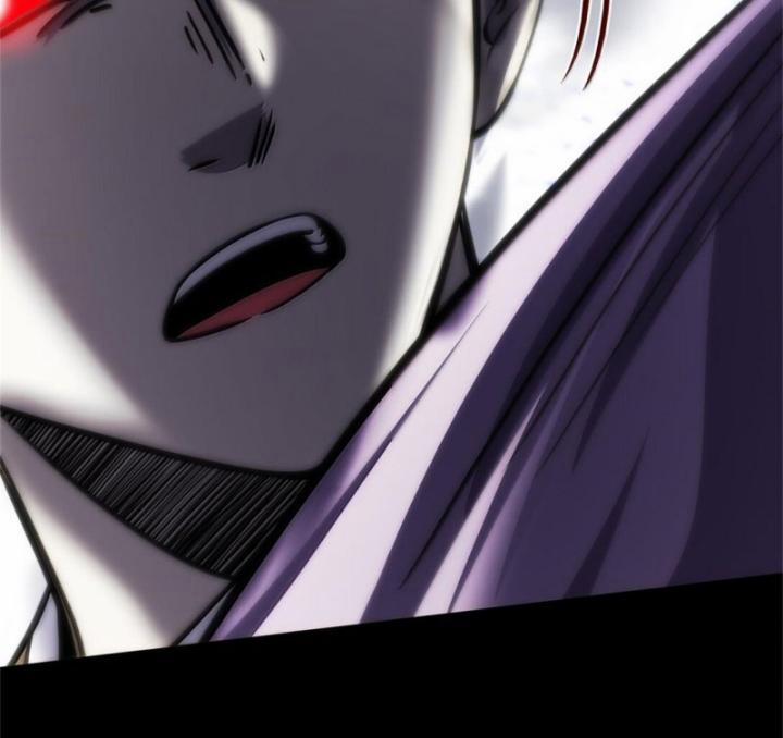 Xuân Thu Bá Đồ 301 trang 56