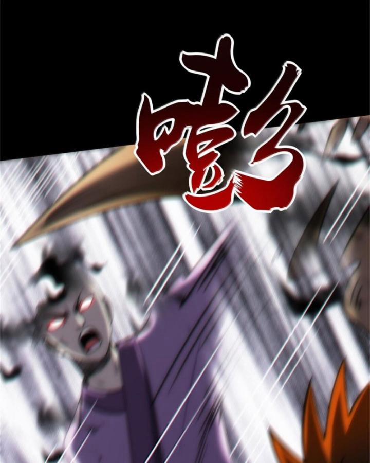 Xuân Thu Bá Đồ 301 trang 57