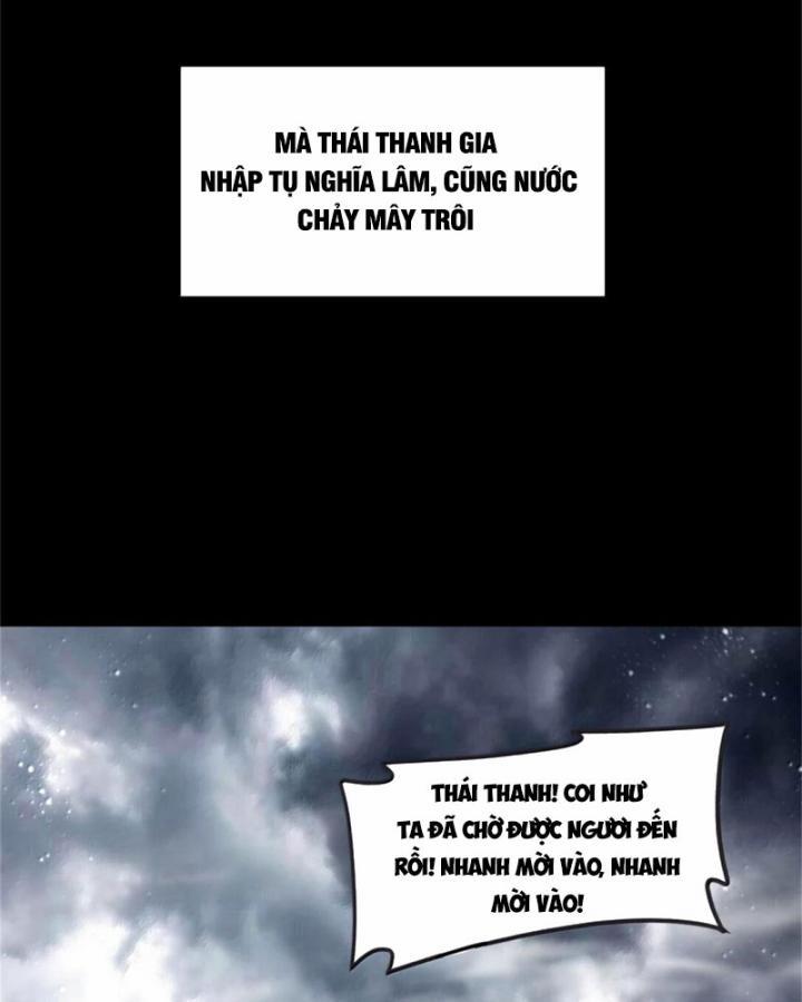 Xuân Thu Bá Đồ 301 trang 6