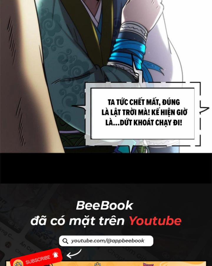 Xuân Thu Bá Đồ 301 trang 66