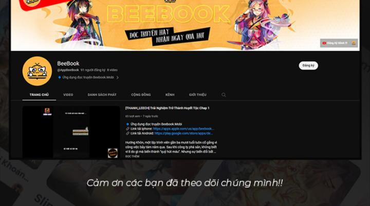 Xuân Thu Bá Đồ 301 trang 67