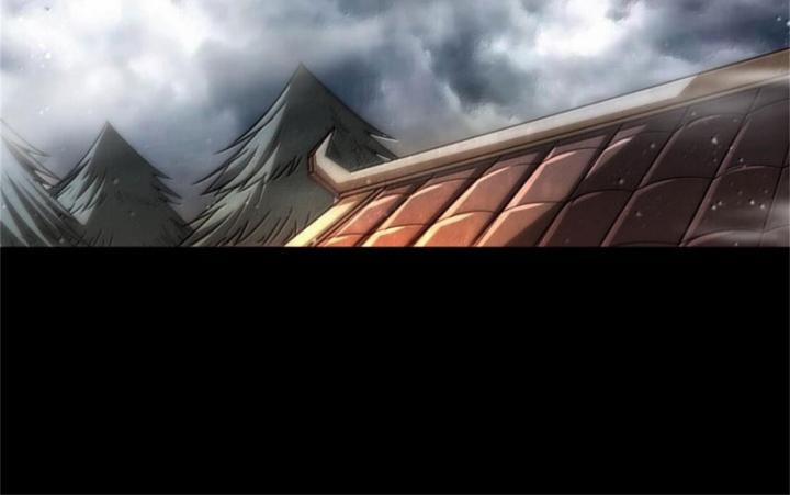 Xuân Thu Bá Đồ 301 trang 7