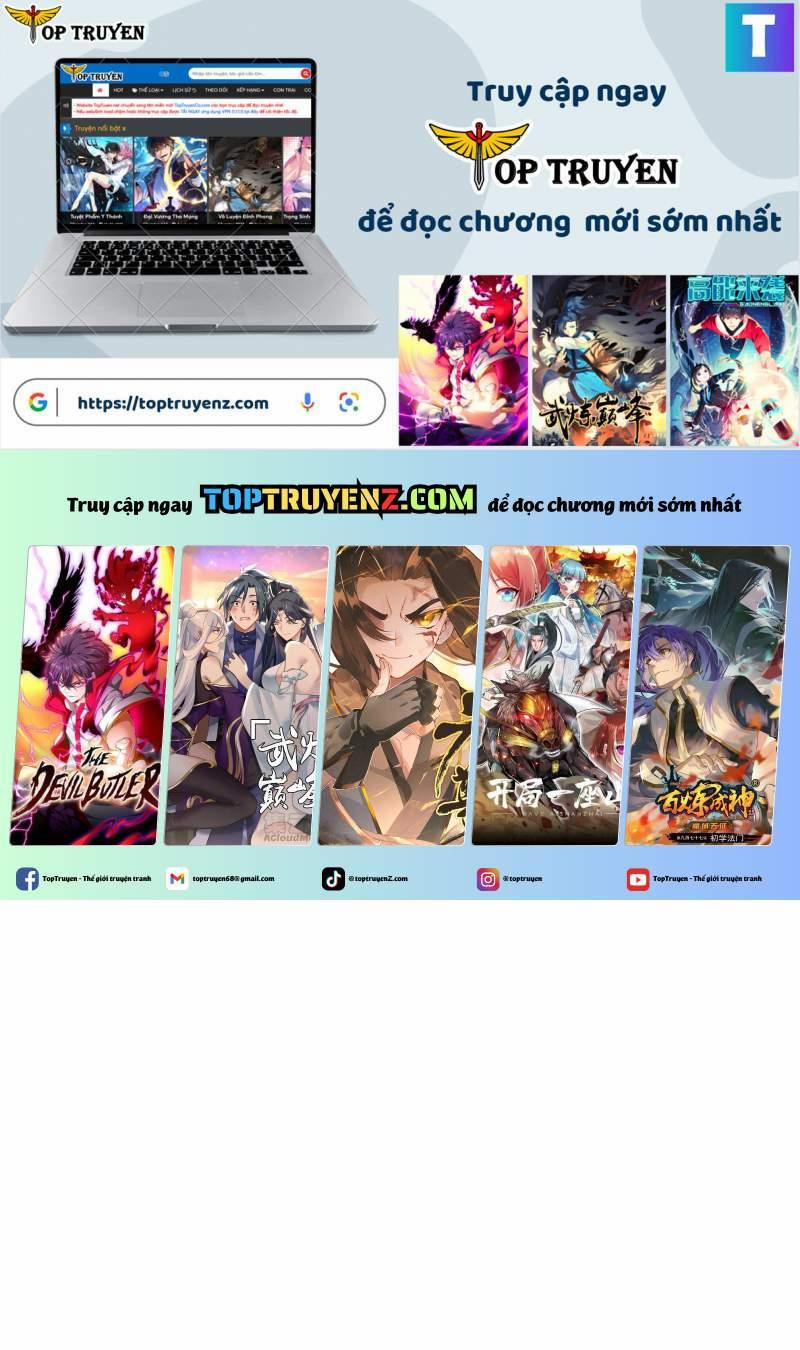 Xuân Thu Bá Đồ 303 trang 0