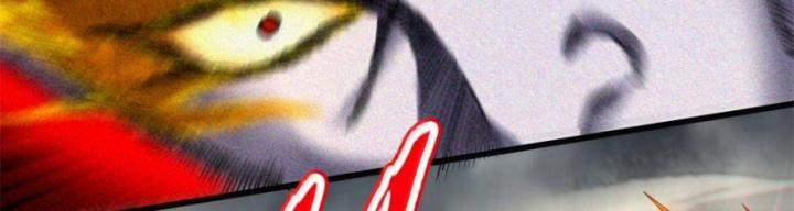 Xuân Thu Bá Đồ 303 trang 11