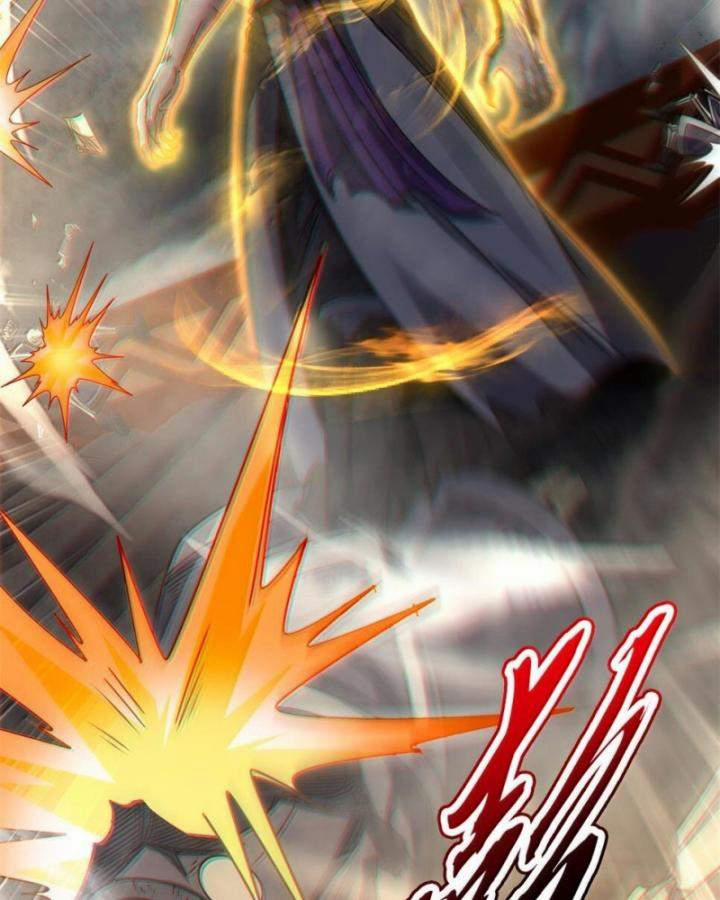 Xuân Thu Bá Đồ 303 trang 13