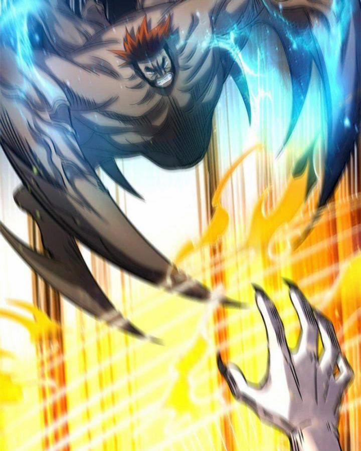 Xuân Thu Bá Đồ 303 trang 15