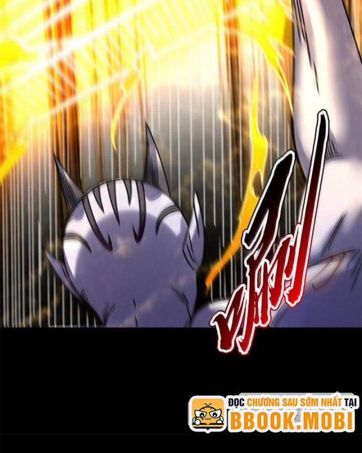 Xuân Thu Bá Đồ 303 trang 16