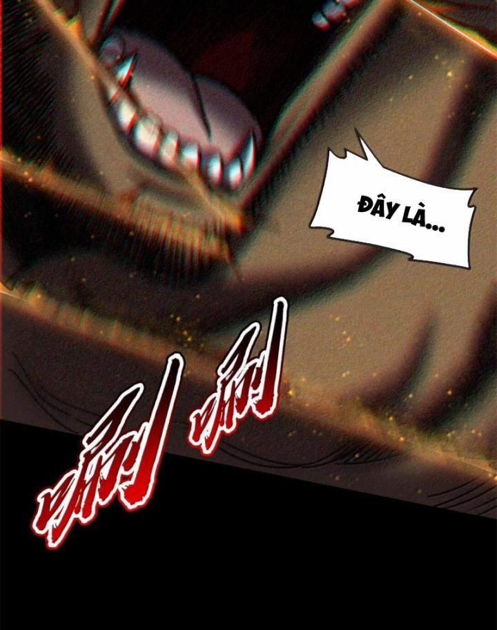 Xuân Thu Bá Đồ 303 trang 18