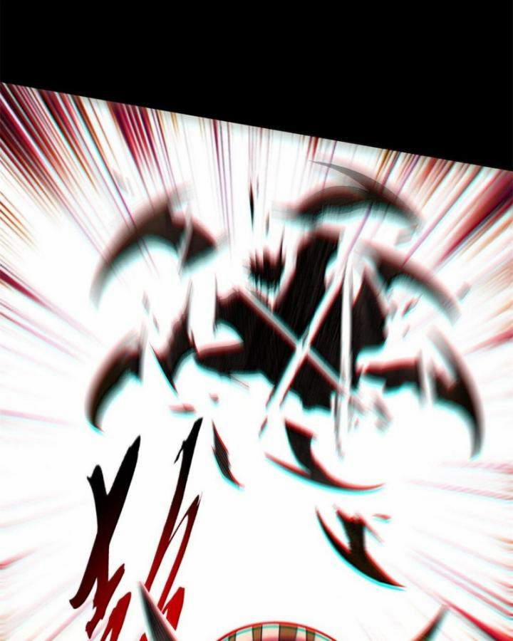 Xuân Thu Bá Đồ 303 trang 19