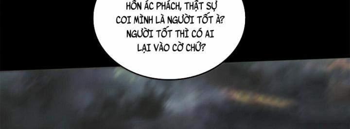 Xuân Thu Bá Đồ 303 trang 26