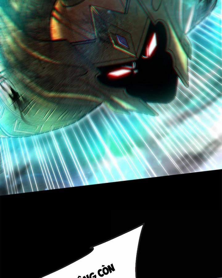 Xuân Thu Bá Đồ 303 trang 28