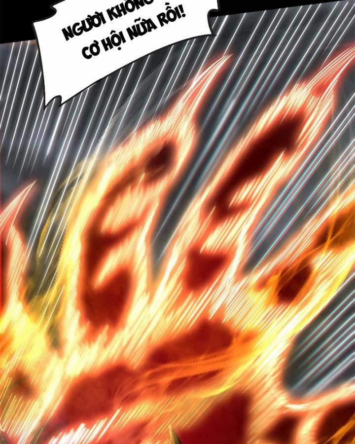 Xuân Thu Bá Đồ 303 trang 29