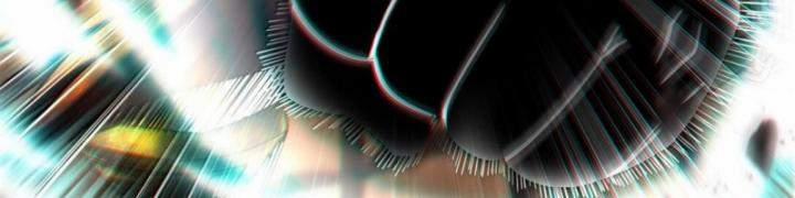 Xuân Thu Bá Đồ 303 trang 3