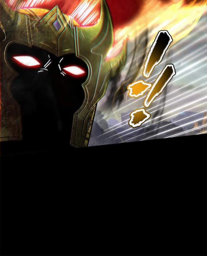 Xuân Thu Bá Đồ 303 trang 30