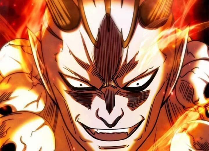 Xuân Thu Bá Đồ 303 trang 37