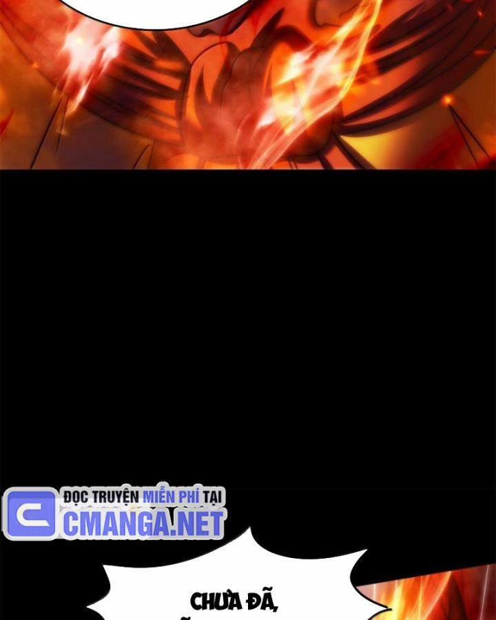 Xuân Thu Bá Đồ 303 trang 39