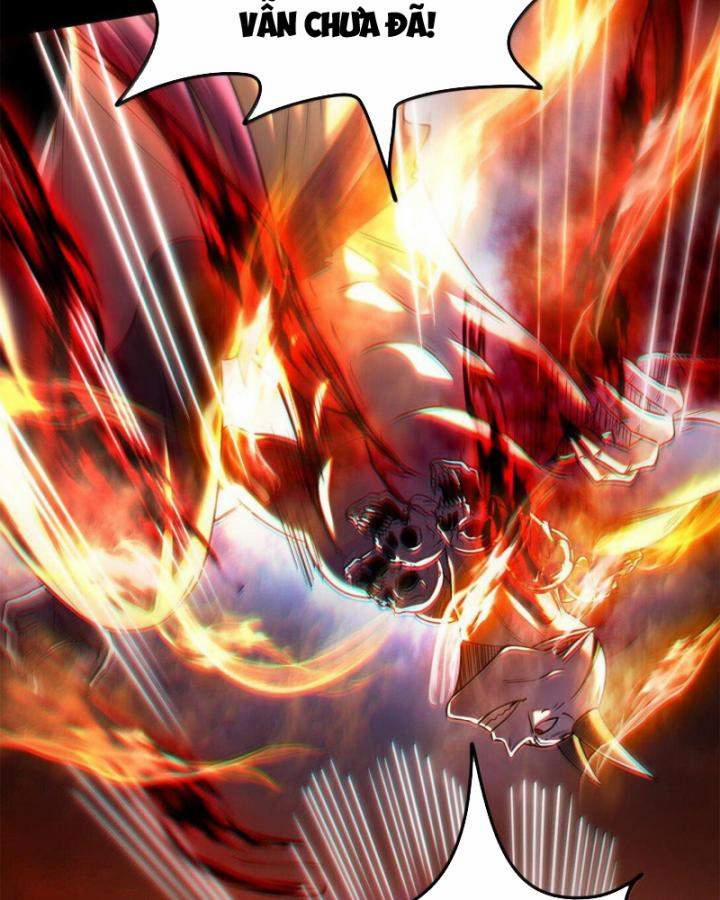 Xuân Thu Bá Đồ 303 trang 40