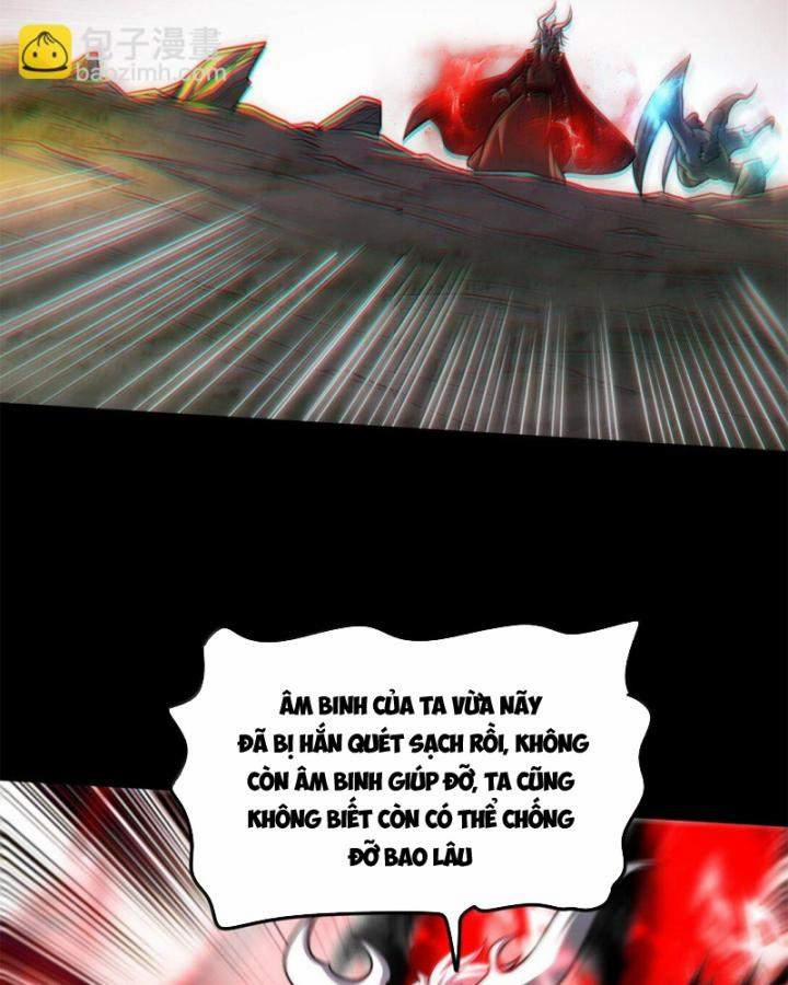 Xuân Thu Bá Đồ 303 trang 42