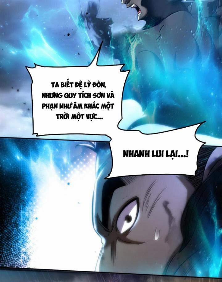 Xuân Thu Bá Đồ 303 trang 47