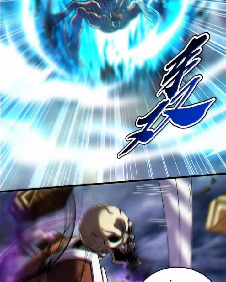 Xuân Thu Bá Đồ 303 trang 5