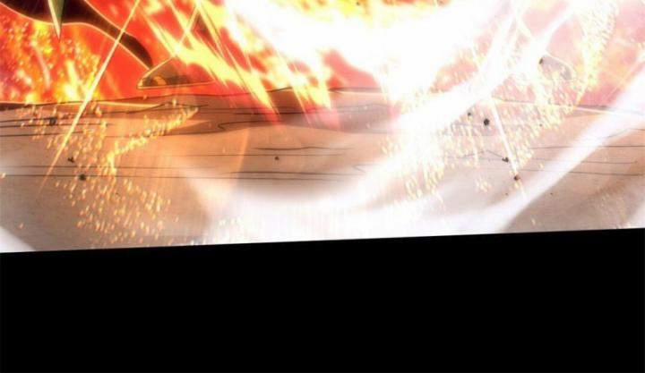 Xuân Thu Bá Đồ 303 trang 53