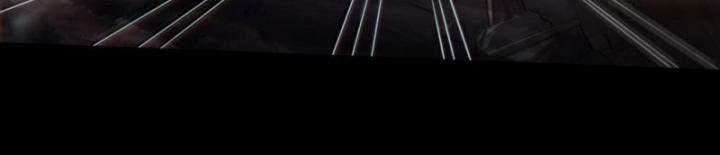 Xuân Thu Bá Đồ 303 trang 56