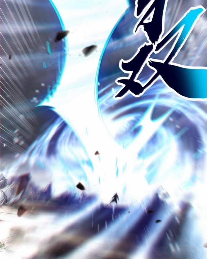 Xuân Thu Bá Đồ 303 trang 59