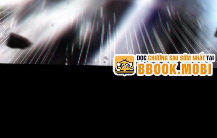 Xuân Thu Bá Đồ 303 trang 60